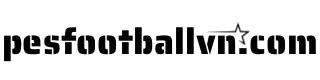 PesfootballVN