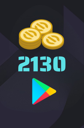 2130 coin androi