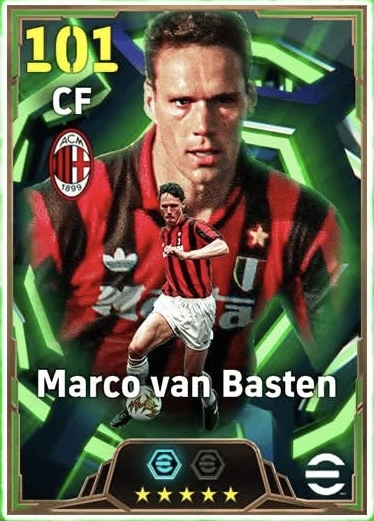 Van Basten