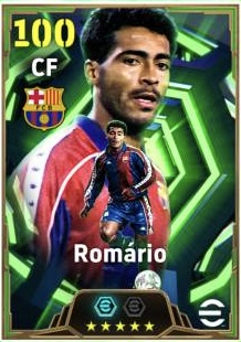 Romario
