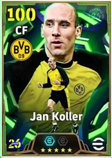 J. Koller