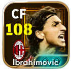 Z. Ibrahimovic