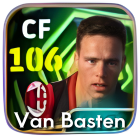 Van Basten